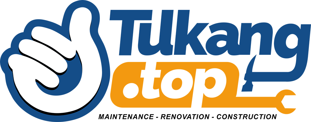 Tukang Top