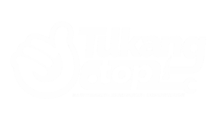 logo tukangtop putih - resize